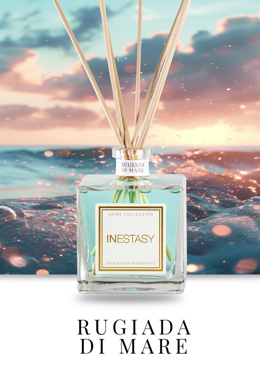 Rugiada di mare