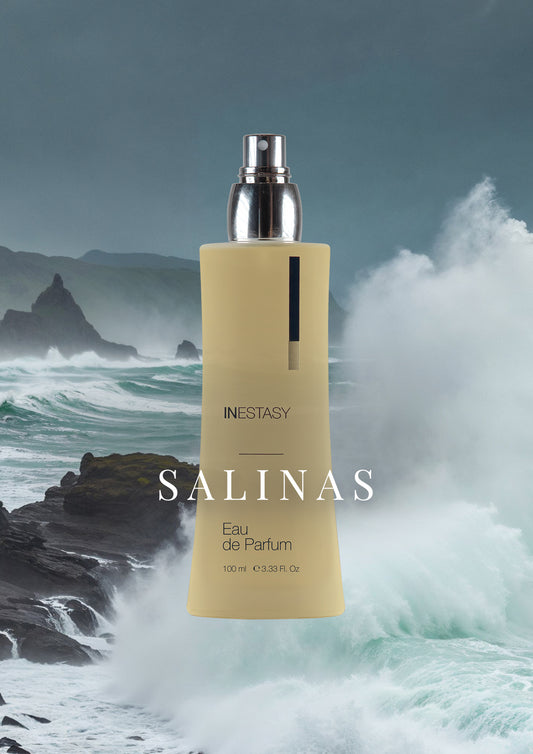 profumo salinas