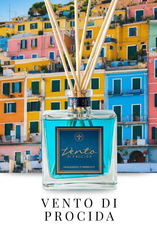 Vento di Procida