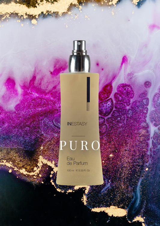 profumo puro
