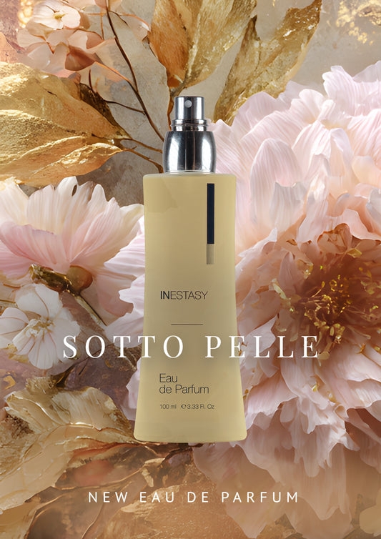 Profumo Sotto Pelle