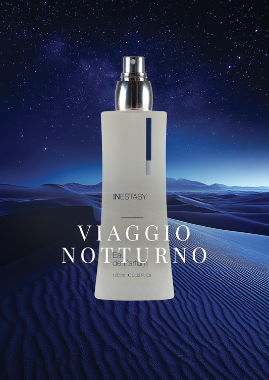 Profumo Viaggio Notturno