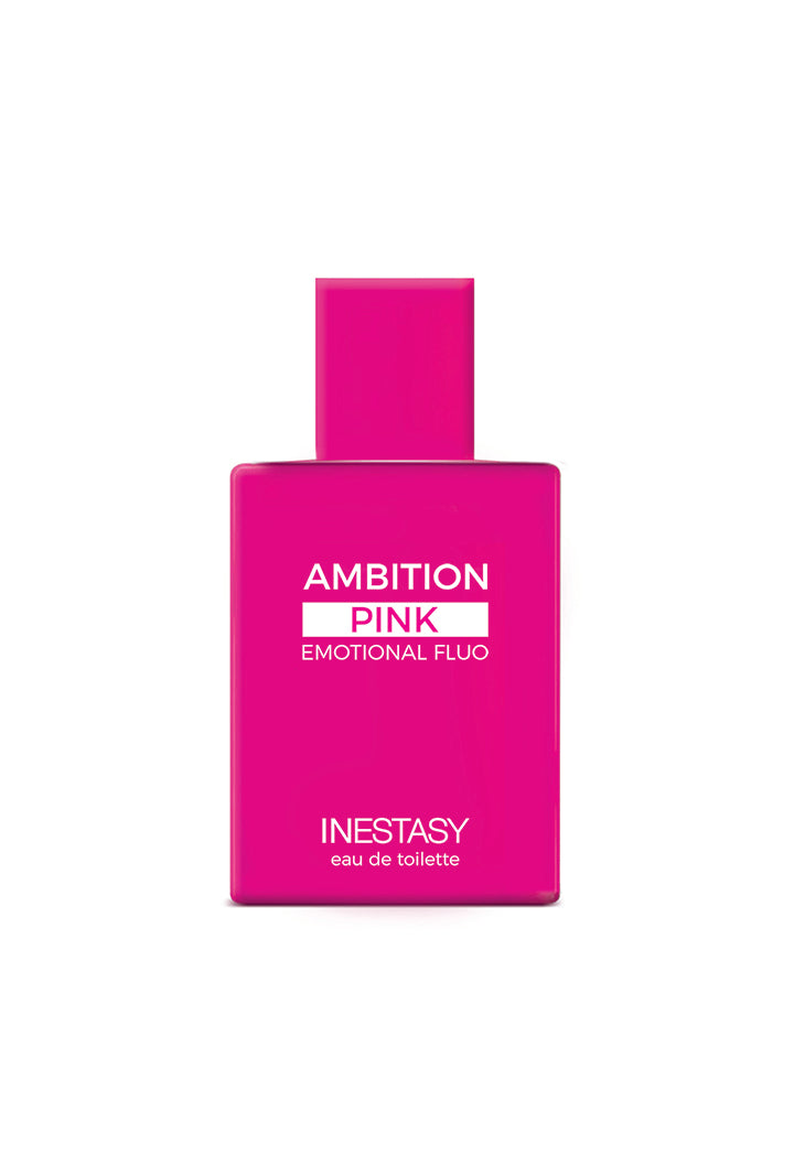 Emotional Fluo - Ambition Pink 30ml